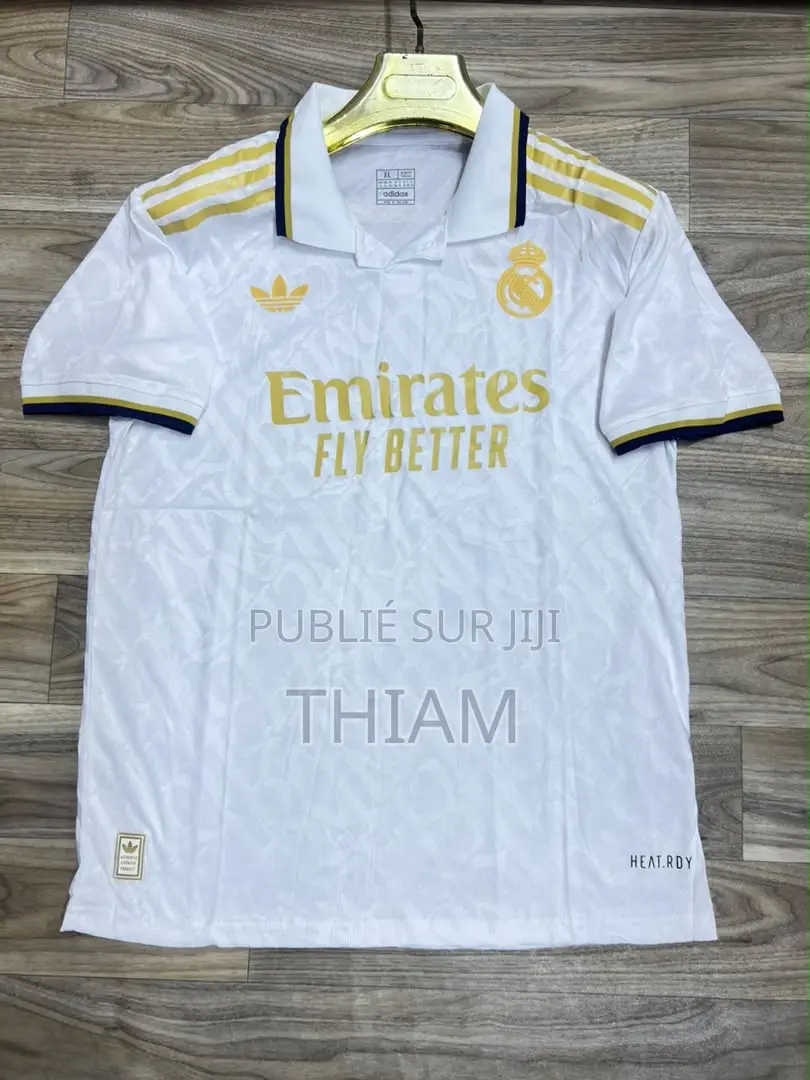 Maillot Tendance Chic