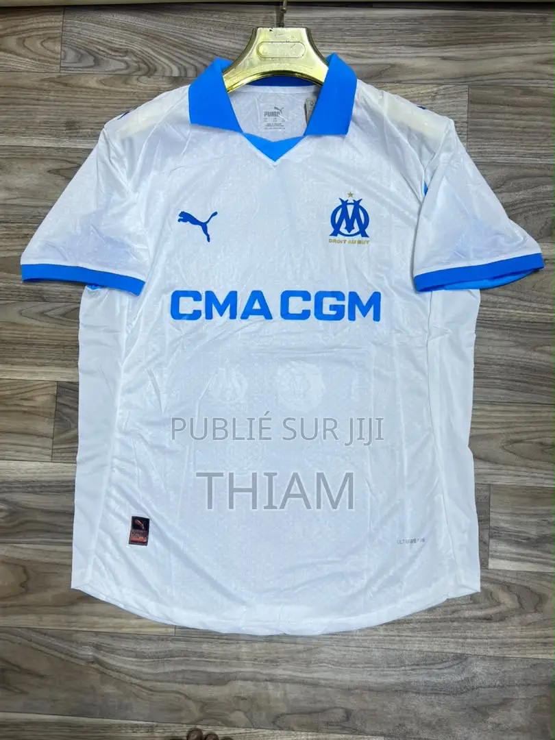 Maillot Tendance Chic