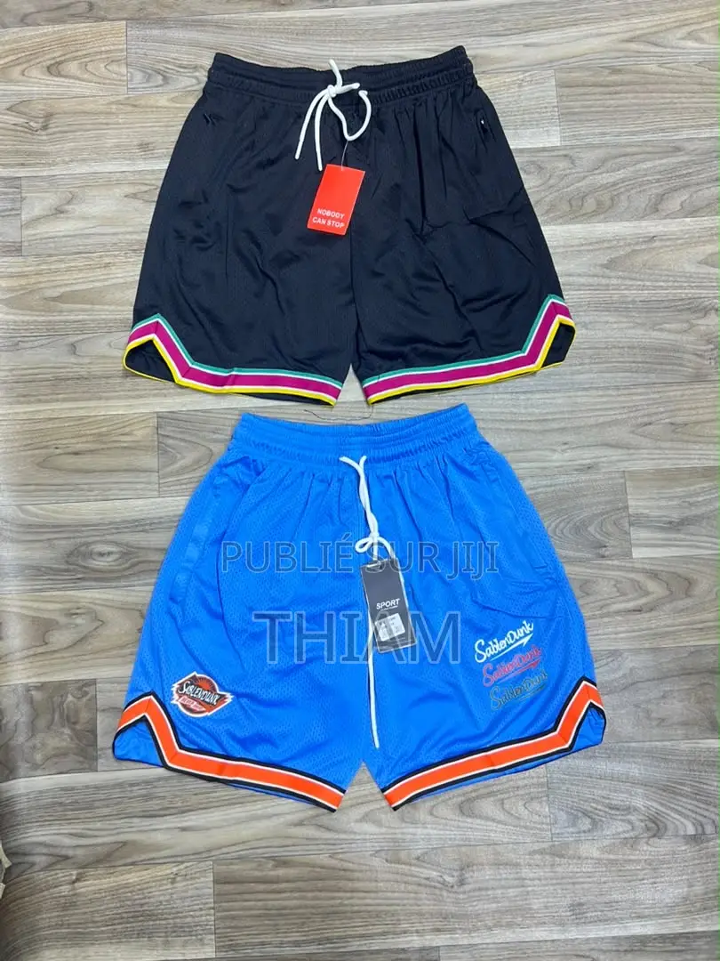 Maillot Tendance Chic