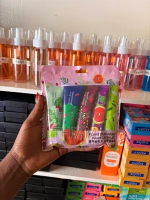 Soin Visage Hydratant