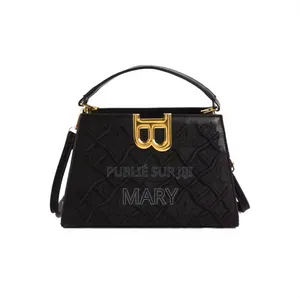 Sac a Main Original Avec Marque Disponible