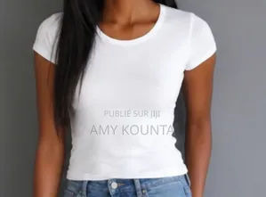 Top Basic Top Basic