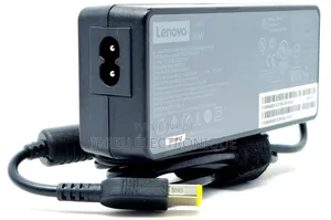 Chargeur Lenovo USB Pin 90w