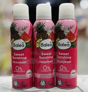 Des Produits Cosmétiques Tout Genre