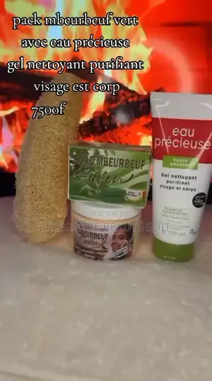 Bio Naturel