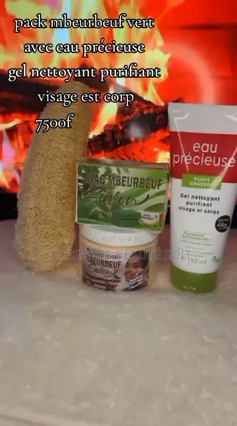 Bio Naturel