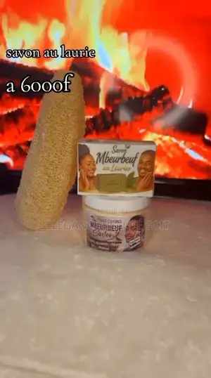 Bio Naturel