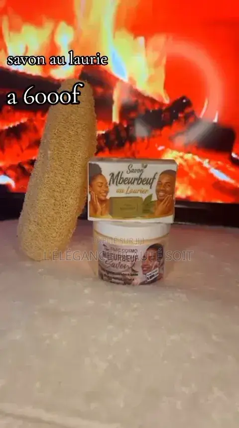Bio Naturel