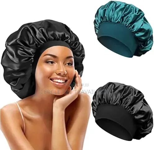 Bonnet Femme