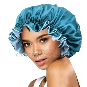 Bonnet Femme