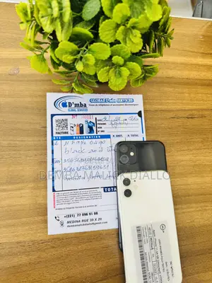 Nouveau Apple iPhone Air 256 GB Doré