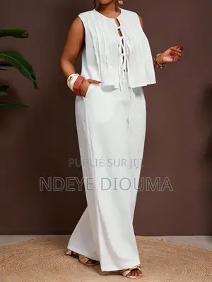 Vêtements De Marque