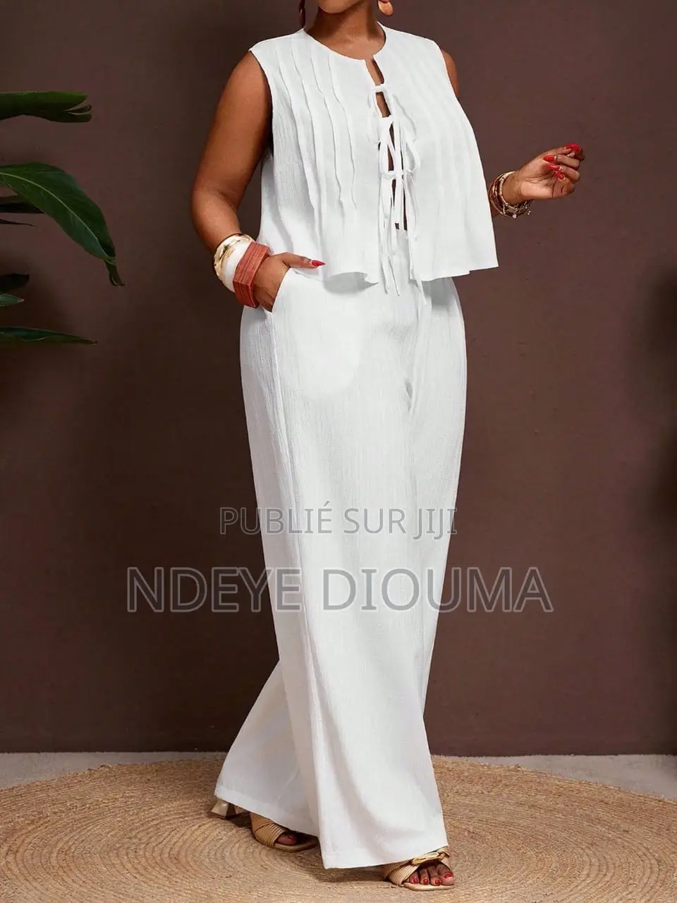 Vêtements De Marque