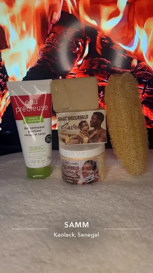 l'Élégance Beauté Votre Beauté Notre Priorité
