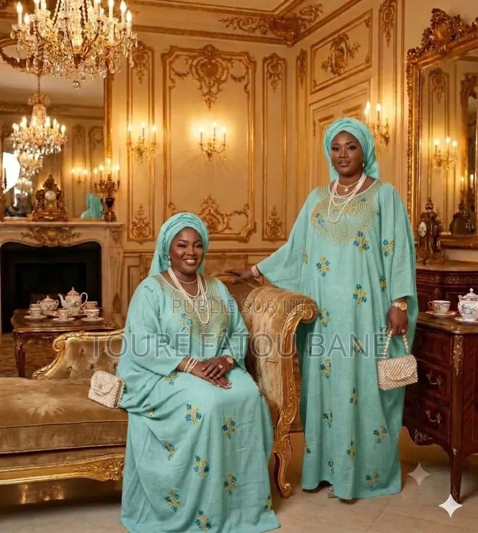 Je Vent Des Robes Femme Très Classe
