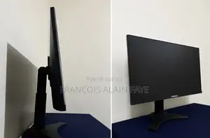 Ecran 180hz
