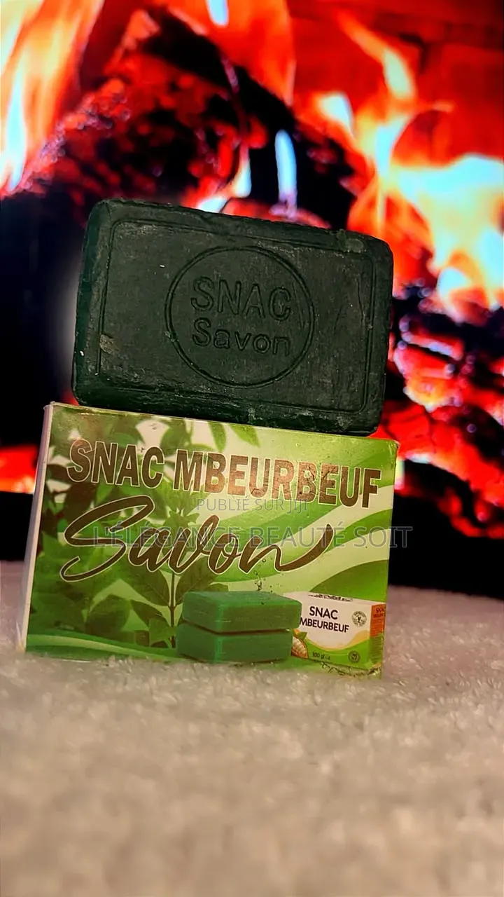 l'Élégance Beauté Soin Naturel,Votre Beauté Notre Priorité