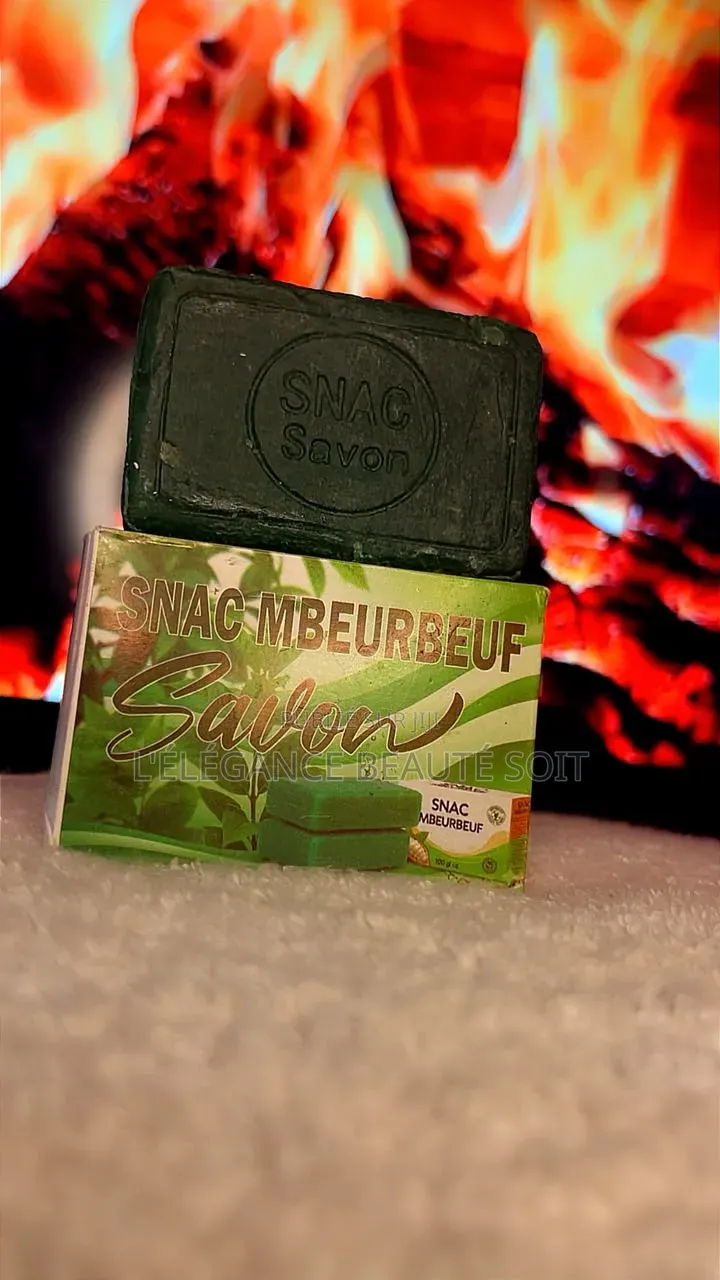 l'Élégance Beauté Soin Naturel,Votre Beauté Notre Priorité