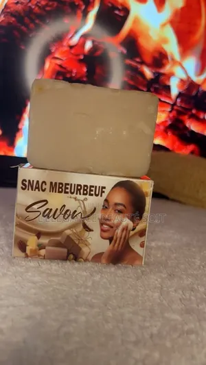 l'Élégance Beauté Soin Naturel