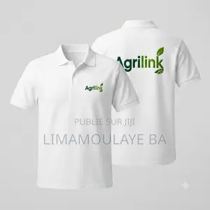 Lacostes Personnalisées