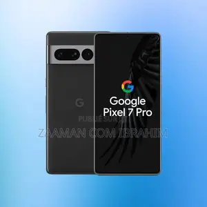 Google Pixel 32 GB Gris