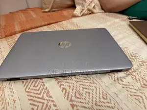 Ordinateur portable HP EliteBook 840 G3 8GB Intel Core i5 SSD 256GB
