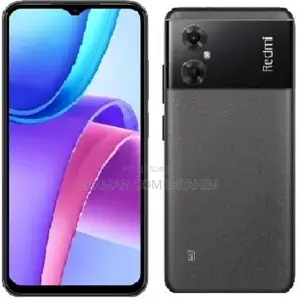 Nouveau Xiaomi 11T 256 GB Rouge