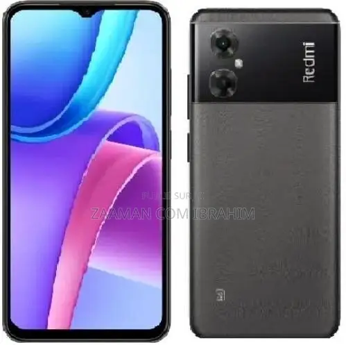 Nouveau Xiaomi 11T 256 GB Rouge