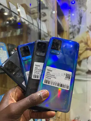 Nouveau Xiaomi 11T 256 GB Rouge