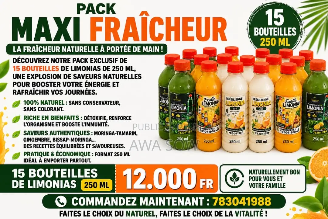 Tissan Nature Est Bien-Être