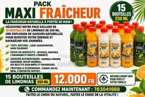 Tissan Nature Est Bien-Être
