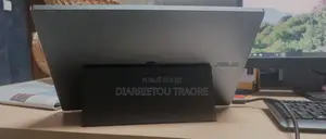 ASUS Zenscreen