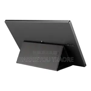 ASUS Zenscreen