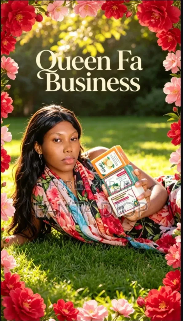 Savon Mbeurbeuf Bio