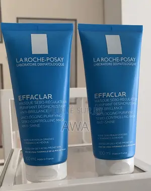 La Roche Posay