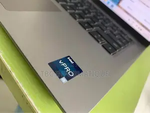 Nouveau Dell Latitude 5400 16GB Intel Core i5 SSD 256GB