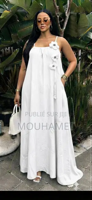 Robe Disponible Été Fly