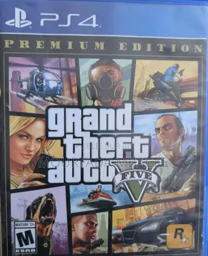 Vente De Ps4 Avec Manette Et 3 Jeux : Fc26,2k26,Red Dead Redemption 2