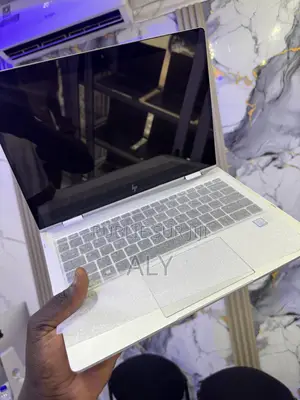 Nouveau HP EliteBook 830 G6 8GB Intel Core i5 SSD 256GB