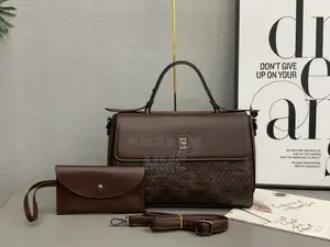 Sac À Main