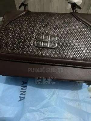 Sac À Main