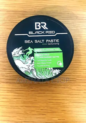 Des Masques Pour Après Vos Rasages Élimine Les Boutons