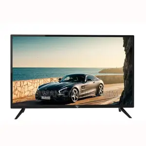 Led TV SJ Général 32" Soit 81Cm