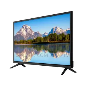 Led TV SJ Général 32" Soit 81Cm