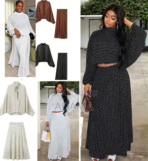 Ensemble De Classe