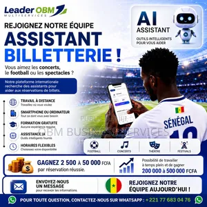 Business Online