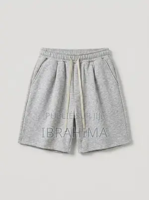Short Simple Unique