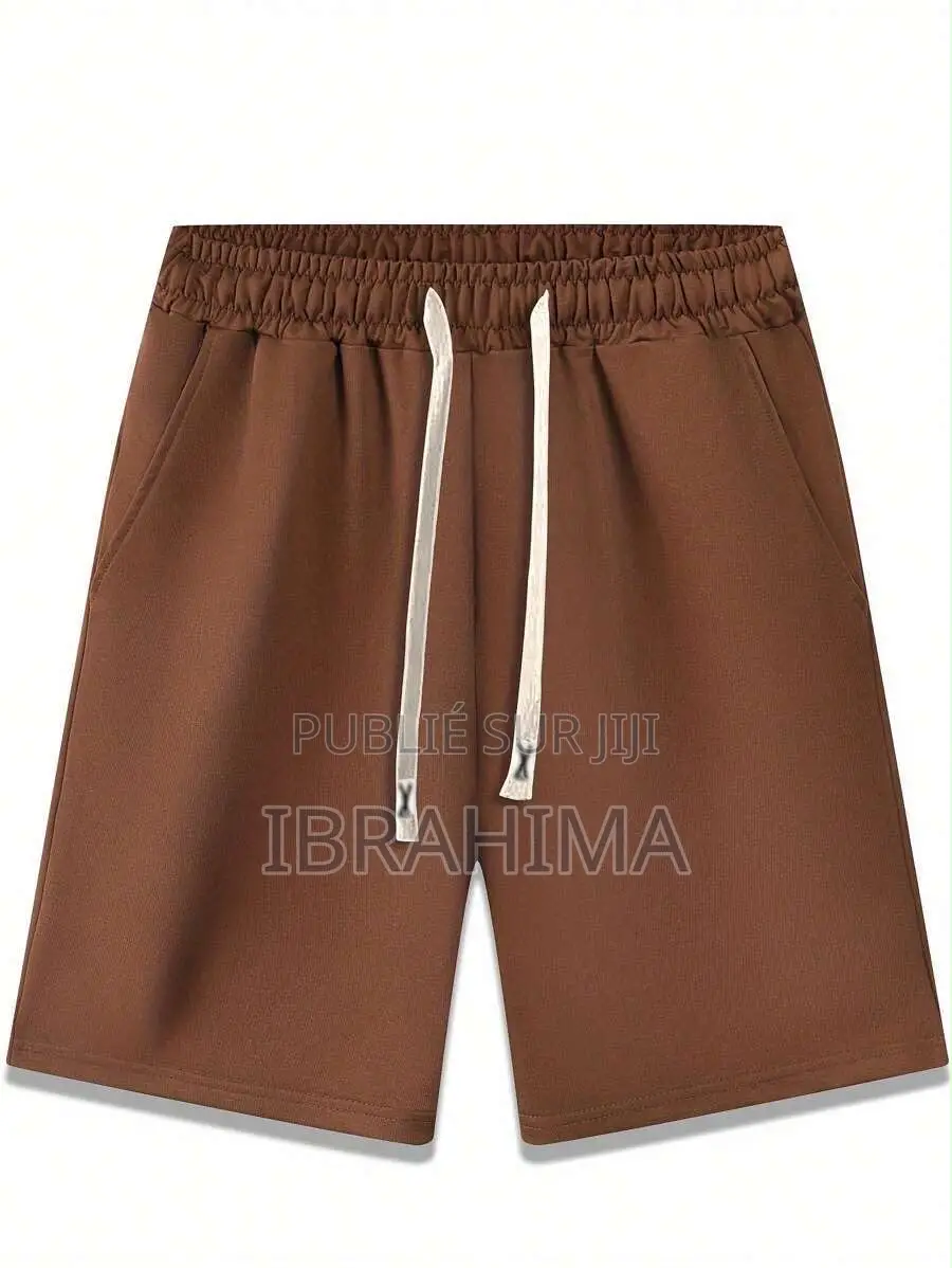Short Simple Unique