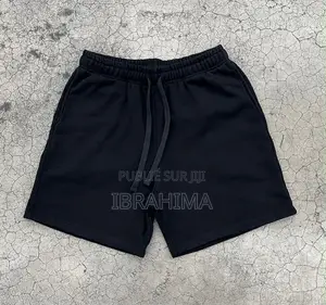 Short Simple Unique