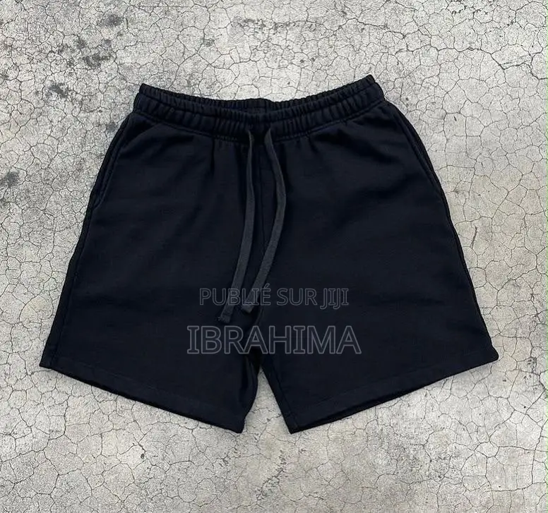 Short Simple Unique